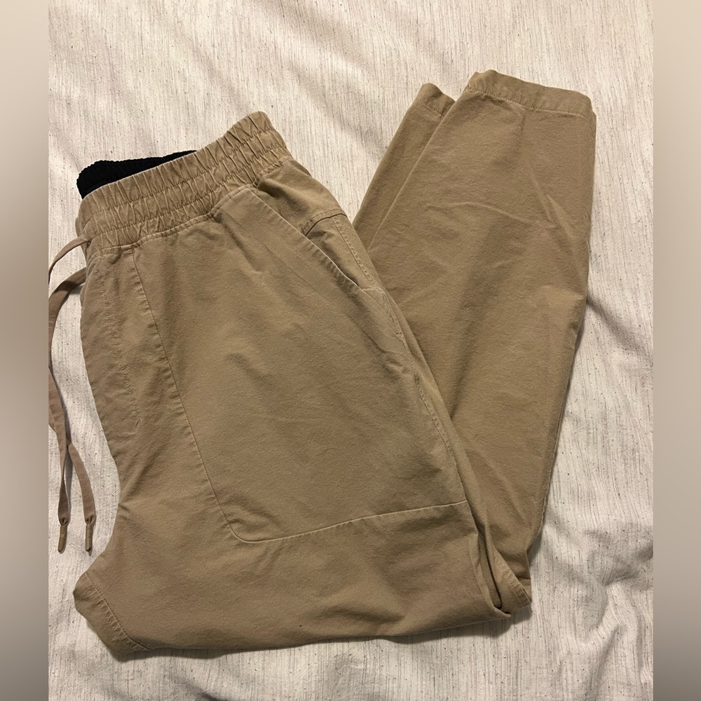 Men’s lululemon pant